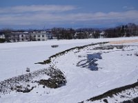 20170418Tokachi (131)